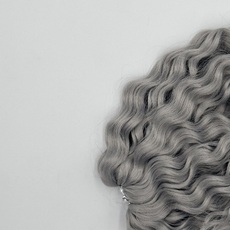 NEW  - Магазин для брейдера.