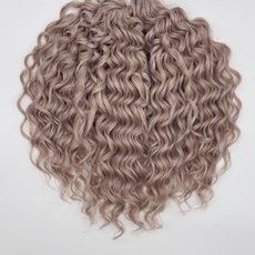 40Jessika.gpink28 - Магазин для брейдера.