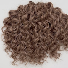 25Jessika.gpink26 - Магазин для брейдера.