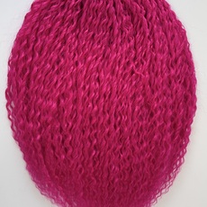 Brazilian 2.0 60 cm PINK2 - Магазин для брейдера.