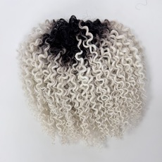 30 cm dream TT2 /RWHITE5 - Магазин для брейдера.