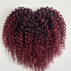 30 cm Dream T/BRED4 - Магазин для брейдера.