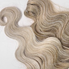 60Голливуд T18/56C - Магазин для брейдера.