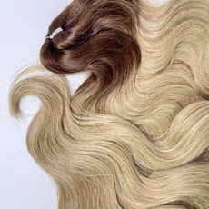 60Голливуд TT/LINEN54 - Магазин для брейдера.