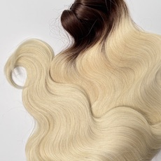 60Голливуд TT/LINEN51 - Магазин для брейдера.