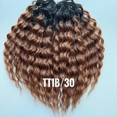 40 cm Ariel TT1B/30 - Магазин для брейдера.