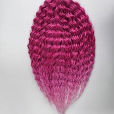 60 cm Ariel TP/PINK15 - Магазин для брейдера.