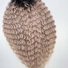 60 cm Ariel TT/GPINK40 - Магазин для брейдера.