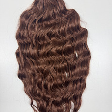 60anna.chestnut6 - Магазин для брейдера.