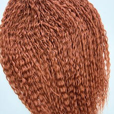 Brazilian 2.0 75 cm 130C - Магазин для брейдера.