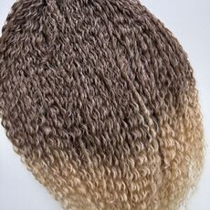 Brazilian 2.0 75 cm T30B/24B - Магазин для брейдера.