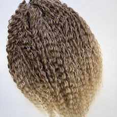 Brazilian 2.0 60 cm T6/613 - Магазин для брейдера.