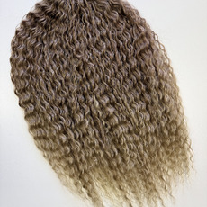 Brazilian 2.0 60 cm T17/22 - Магазин для брейдера.