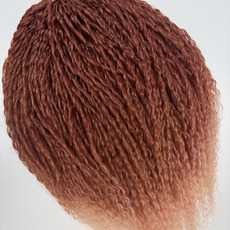 Brazilian 2.0 60 cm T/CHESTNUT9 - Магазин для брейдера.