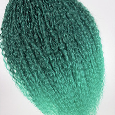 Brazilian 2.0 60 cm T4/GREEN - Магазин для брейдера.