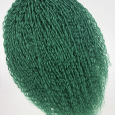 Brazilian 2.0 60 cm GGREEN11 - Магазин для брейдера.