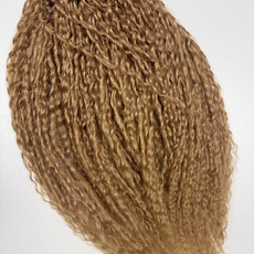 Brazilian 2.0 60 cm 27А - Магазин для брейдера.