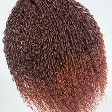 75brazilian.t1b/bronze17 - Магазин для брейдера.