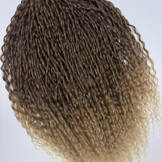 Brazilian 2.0 60 cm T042 - Магазин для брейдера.