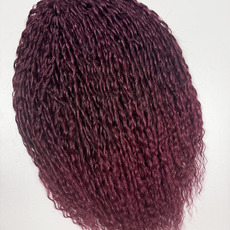 Brazilian 2.0 60 cm T1B/118 - Магазин для брейдера.