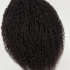 Brazilian 2.0 60 cm 4 - Магазин для брейдера.