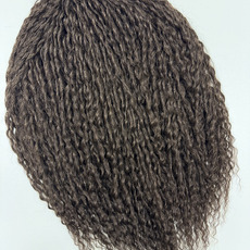 Brazilian 2.0 60 cm 10 - Магазин для брейдера.