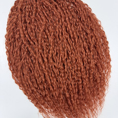 Brazilian 2.0 60 cm 130C - Магазин для брейдера.