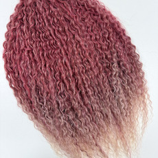 Brazilian 2.0 60 cm T/IRED6 - Магазин для брейдера.