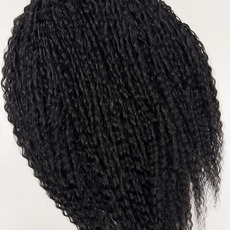 Brazilian 2.0 60 cm 1B - Магазин для брейдера.