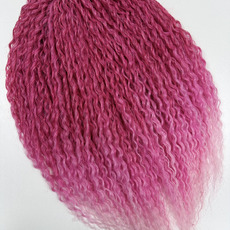 Brazilian 2.0 60 cm TP/PINK15 - Магазин для брейдера.