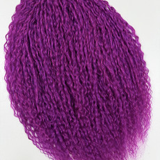 Brazilian 2.0 60 cm PINK2/F11 - Магазин для брейдера.