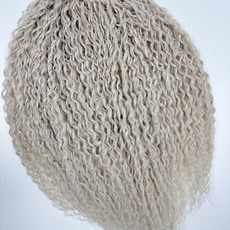 Brazilian 2.0 60 cm 56C  - Магазин для брейдера.