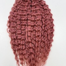 60 cm Ariel PINK5 - Магазин для брейдера.