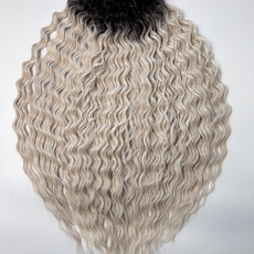 60 cm Ariel TT2/56C - Магазин для брейдера.