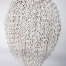 60 cm Ariel RWHITE 5 - Магазин для брейдера.