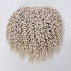 30 cm dream 56C - Магазин для брейдера.