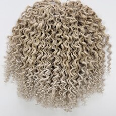 30 cm dream T16A/56C - Магазин для брейдера.