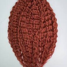 Ариэль BRONZE17 - Магазин для брейдера.