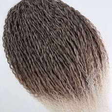 Brazilian 2.0 60 cm T2/18/56c - Магазин для брейдера.