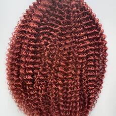 60happy.bronze17 - Магазин для брейдера.