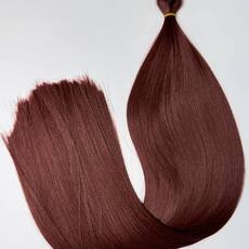 Energy70 33 - Магазин для брейдера.