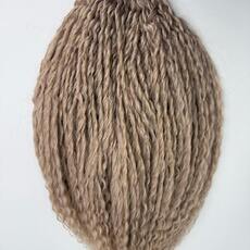 Brazilian 2.0 60 cm GPINK28 - Магазин для брейдера.