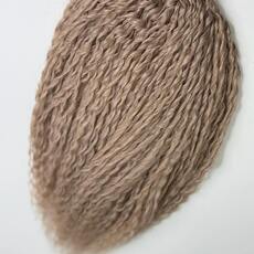 Brazilian 2.0 75 cm GPINK28 - Магазин для брейдера.