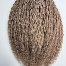 60brazilian.gpink26 - Магазин для брейдера.