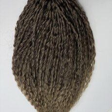 60brazilian.t8/14a - Магазин для брейдера.