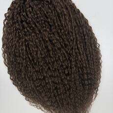 Brazilian 2.0 75 cm 12 - Магазин для брейдера.