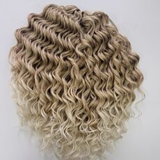 40Jessika.t/linen106 - Магазин для брейдера.