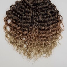 40Jessika.t/brown96 - Магазин для брейдера.