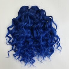 25Jessika.tf/blue5 - Магазин для брейдера.