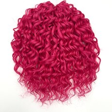 40Jessika.pink2 - Магазин для брейдера.